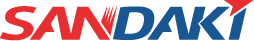 Sandaki Logo